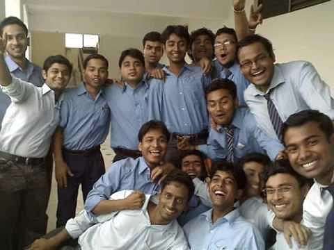 Siliguri_Institute_of_Technology